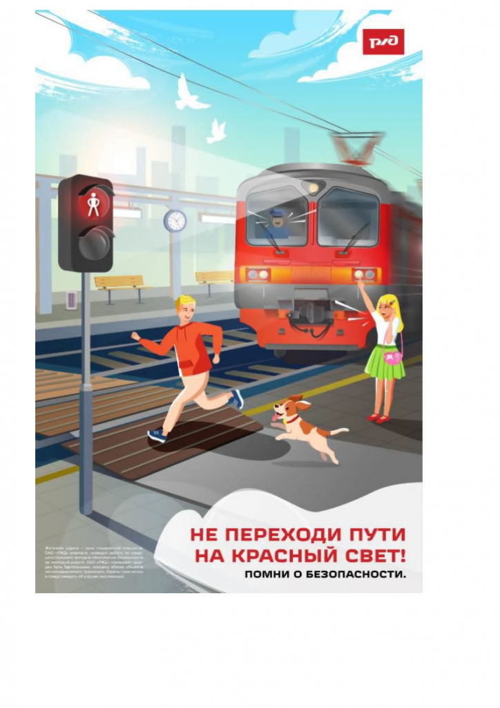 file-002.png