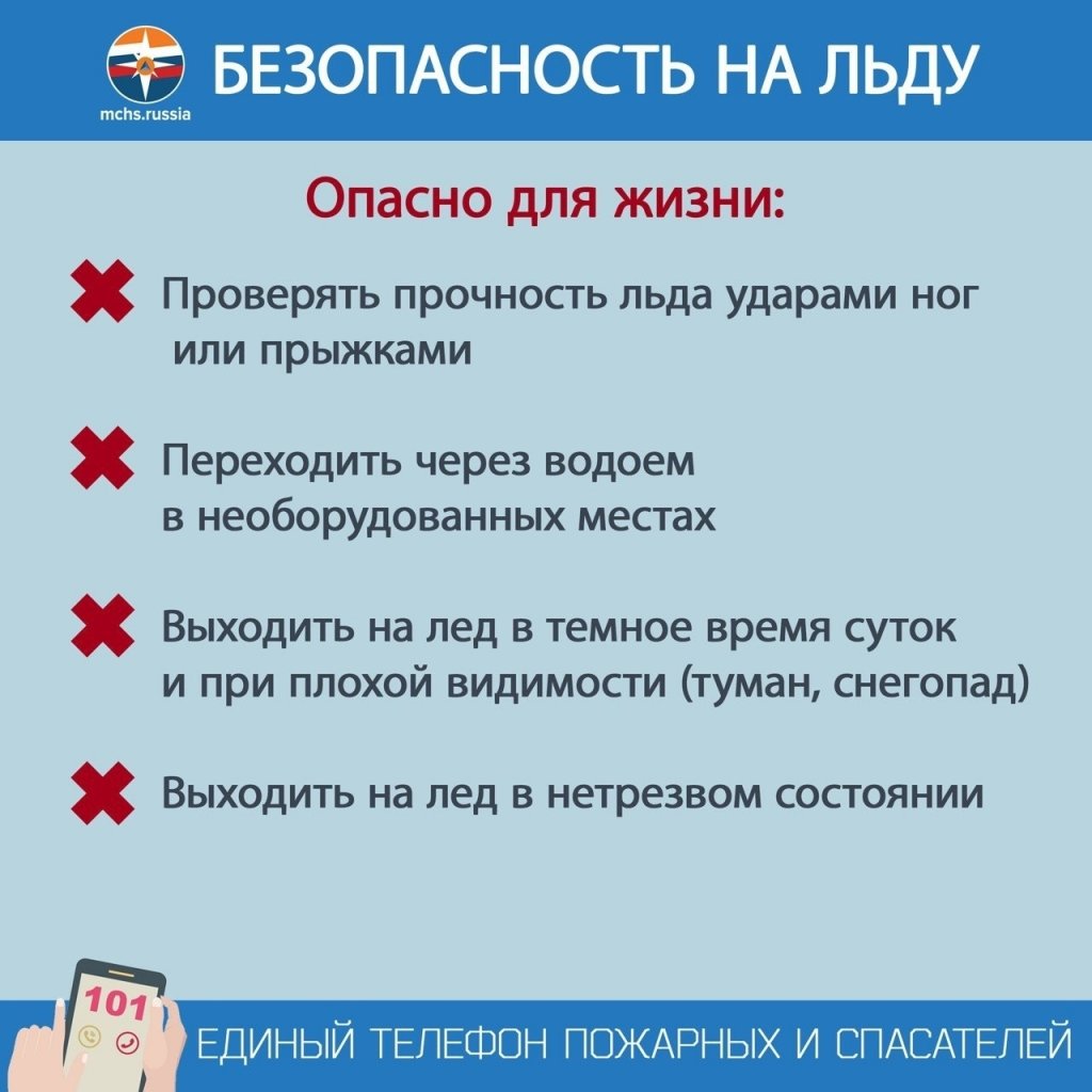 1ZpGHtVxFPc4BT8rWRAQzbl-xkbg4354_j_xfa7pmrRy-iA7qJPus_sEzJSYafqS73MiwfTaRQwL_soOQze66E0Z.jpg